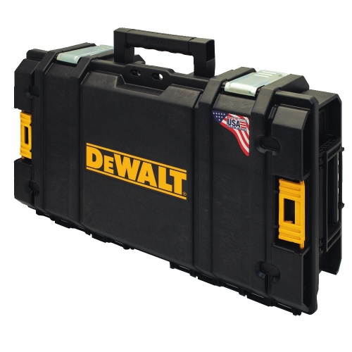 DeWalt DWST08130 Image