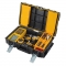 DeWalt DWST08130 Image