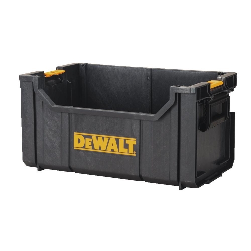 DeWalt DWST08205 Image