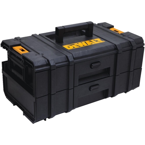 DeWalt DWST08225 Image