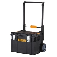 Mobile Tool Box 22"