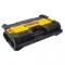 DeWalt DWST08810 Image