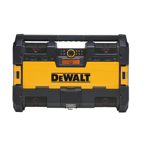 DeWalt DWST08810 Image