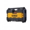 DeWalt DWST08810 Image