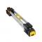 DeWalt DWST11155 Image