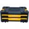 DeWalt DWST17804 Image