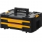 DeWalt DWST17804 Image