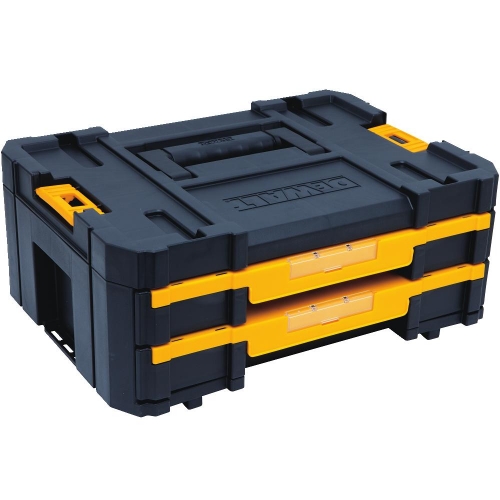 DeWalt DWST17804 Image