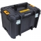 DeWalt DWST17806 Image