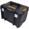 DeWalt DWST17806 Image