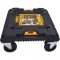 DeWalt DWST17889 Image