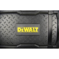 Mobile Tool Box 25"