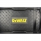 DeWalt DWST33090 Image