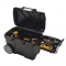 DeWalt DWST33090 Image