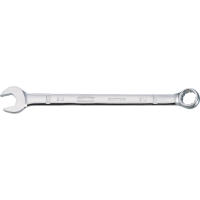 Mechanics Combination Wrench 3/4"