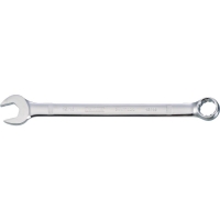 Mechanics Combination Wrench 15/16"