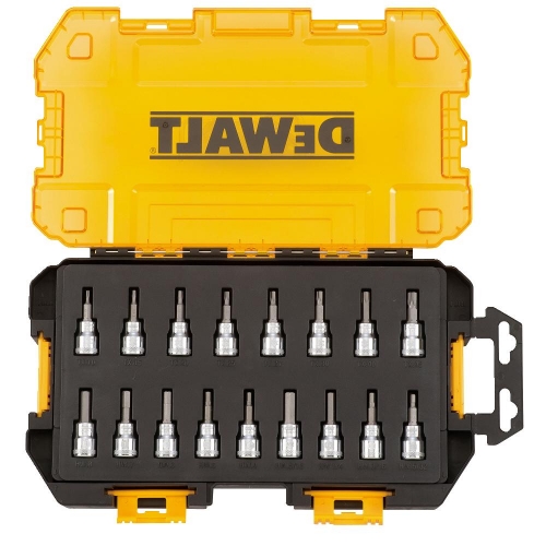 DeWalt DWMT73806 Image