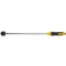 DeWalt DWMT75462 Image