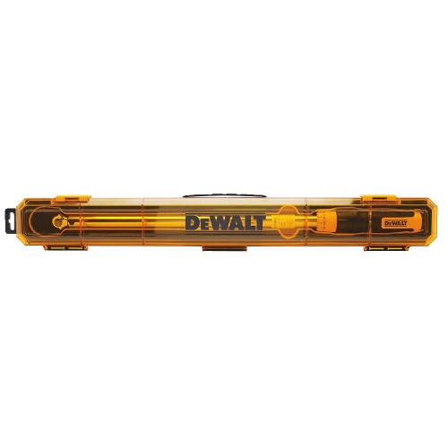 DeWalt DWMT75462 Image