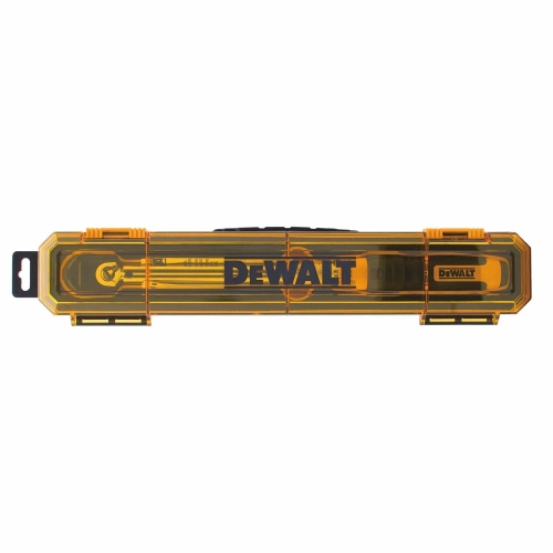 DeWalt DWMT75463 Image