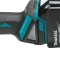 Makita XAG04T Image