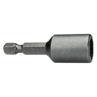 Magnetic Nutsetter 1/4'' Power Drive 1/4"