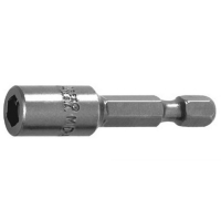 Magnetic Nutsetter 1/4'' Power Drive 5/16"