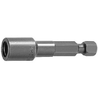 Magnetic Nutsetter 1/4'' Power Drive 7/16"