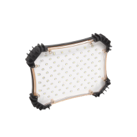 LED Replacement Panel Light 90W