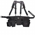 Pro Ballistic Framer's Suspension Rig 26"