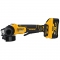 DeWalt DCG413R2 Image