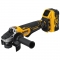 DeWalt DCG413R2 Image