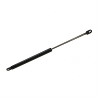 Replacement Gas Spring Shock for Jobox Heavy-Duty Piano Boxes