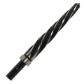Straight Shank Maintenance Reamer 11/16" x 1/2"