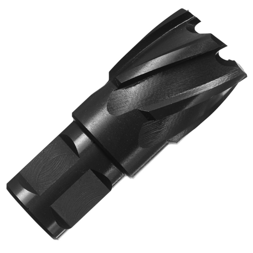 Champion XL100-7/16 Image