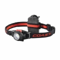 HL7 Focusing 285 Lumen LED Headlamp