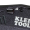 Klein Tools 44223 Image