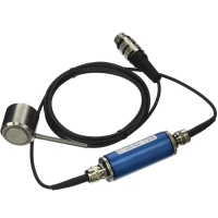 Pressure Sensor -130KN