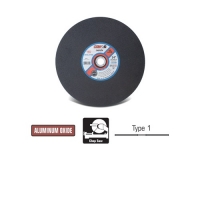 Fast Cut Chop Saw Wheel 14"