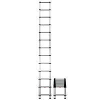 Professional Extension Ladder (18 feet)