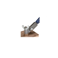 Swivel Bracket for Fresno Trowels