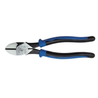 Journeyman Heavy-Duty Diagonal-Cut Pliers 9"