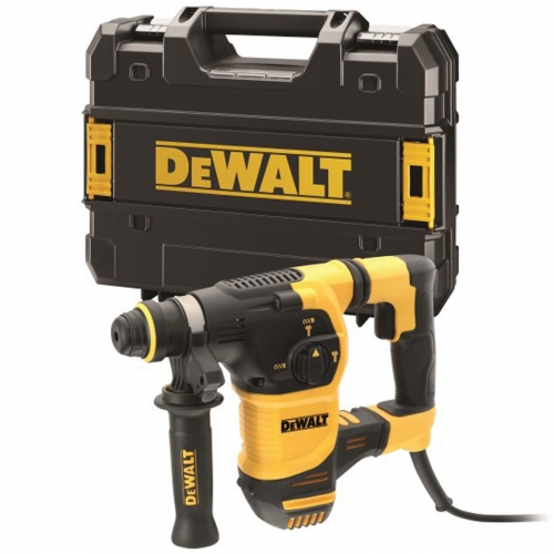 DeWalt D25333K Image