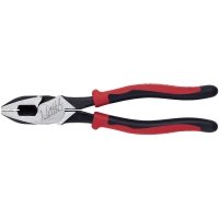 Michael Andretti Side Cutting Pliers