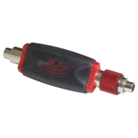 Multi-Socket Compact 4-in-1 Nut Driver