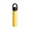 Python Safety Quick Spin - Medium 10-Pack