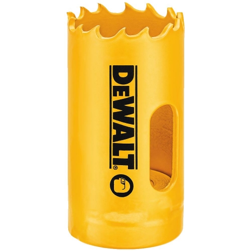 DeWalt D180010 Image