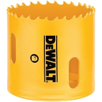 Bi Metal Hole Saw (1-11/16" x 1-13/16")