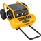 DeWalt D55146 Image