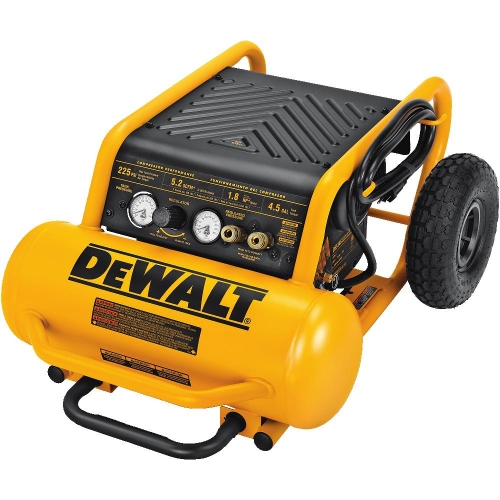 DeWalt D55146 Image